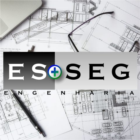 Esseg Engenharia Ltda