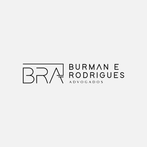 Bra Advogados
