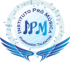 Instituto Pró Música