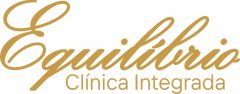 Equilíbrio Clínica Integrada 