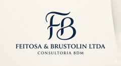 Feitosa & Brustolin Ltda