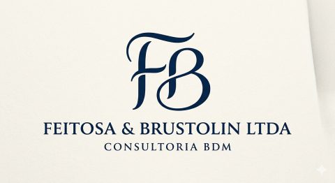 Feitosa & Brustolin Ltda