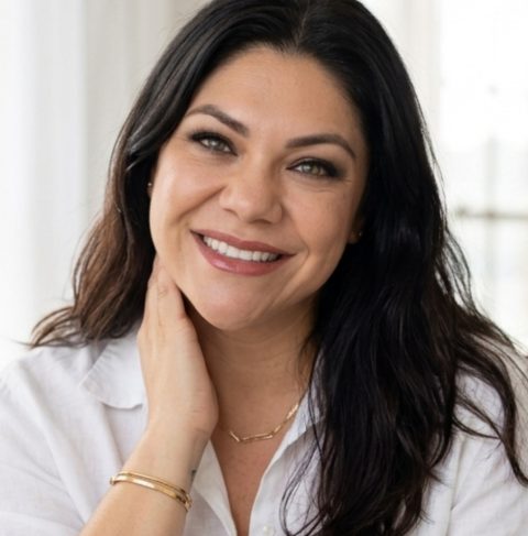 Jéssica Gonçalves - Terapias Energéticas