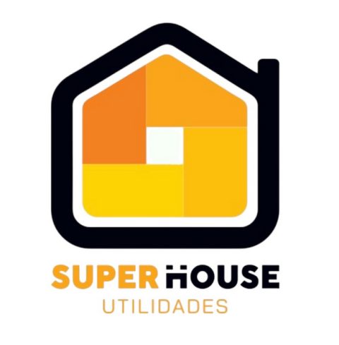 Super House Utilidades 