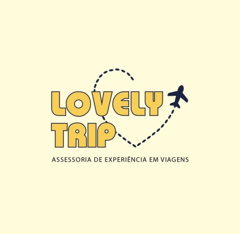 Lovely Trip Assessoria Em Viagens 