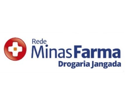 Drogaria Jangada