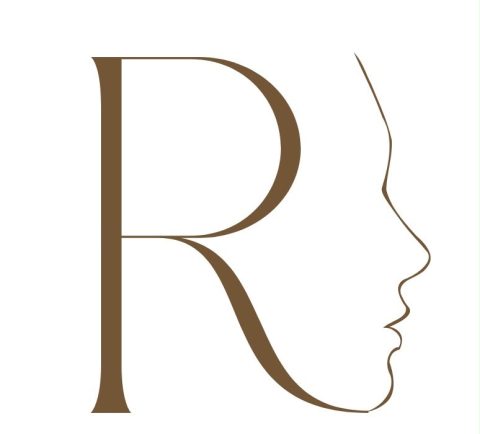 Raíssa Ribas Estética E Massoterapia