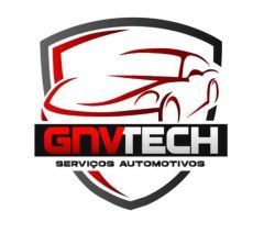 Gnv Tech Centro Automotivo