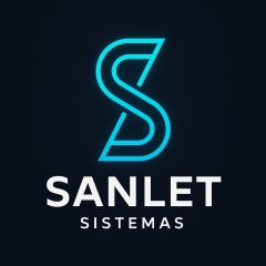 Sanlet Sistemas