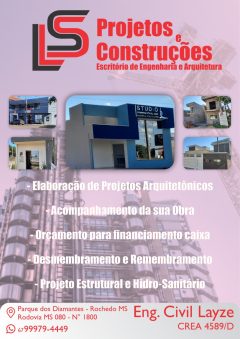 Premol-Tec