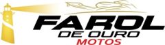Farol De Ouro Motos Avelloz