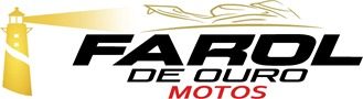 Farol De Ouro Motos Avelloz