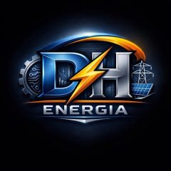 Dhenergia