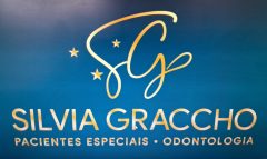 Consultório Odontológico
