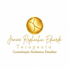 Terapeuta- Constelação Sistêmica Familiar 