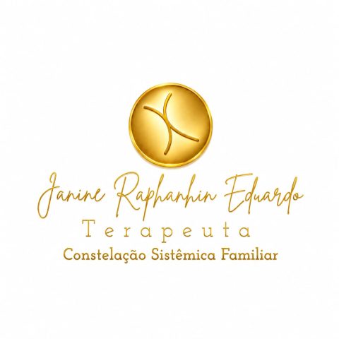 Terapeuta- Constelação Sistêmica Familiar 