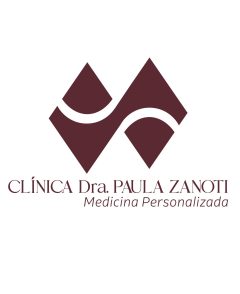 Clínica Dra Paula Zanoti