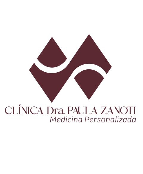 Clínica Dra Paula Zanoti