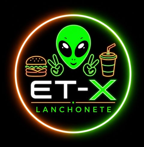 Et-X Lanchonete