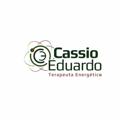 Cássio Eduardo Terapeuta Energético