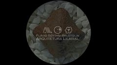 Arquitetura Lilarial