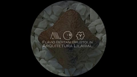 Arquitetura Lilarial