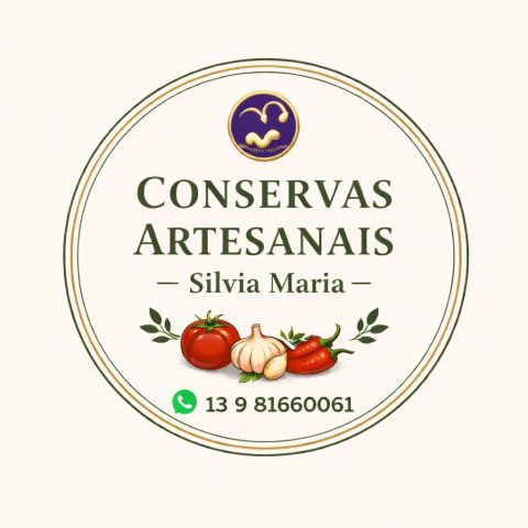 Conservas Artesanais8