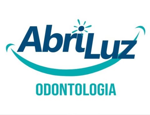 Dra Camila Lopes Ferreira - Crosp 109.302 Abriluz Odontologia