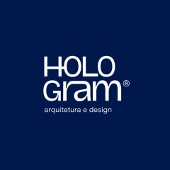 Hologram Arquitetura