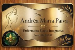 Serena Forma Integrativa 