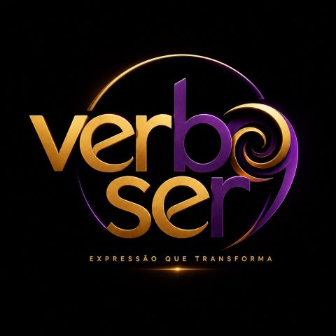 Verbo Ser 