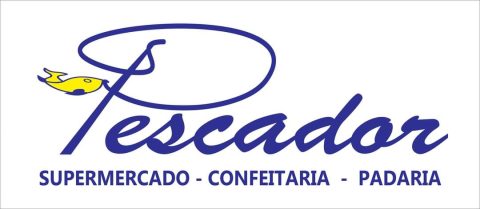 Mercado Pescador Ltda 