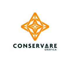 Tf Conservare Gráfica E Comércio Ltda