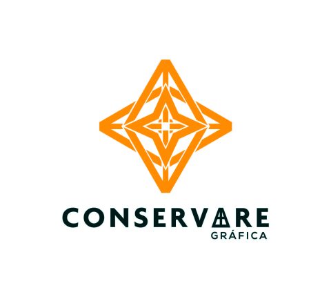 Tf Conservare Gráfica E Comércio Ltda