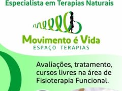 Tereza Chimento