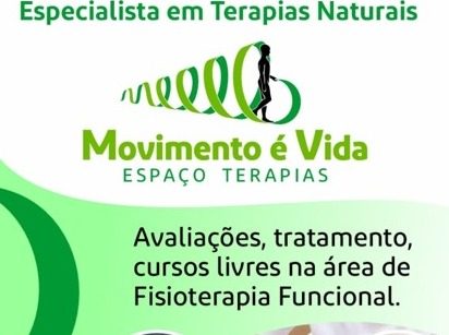 Tereza Chimento