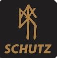 Schutz Tecnologia E Gestão De Ativos