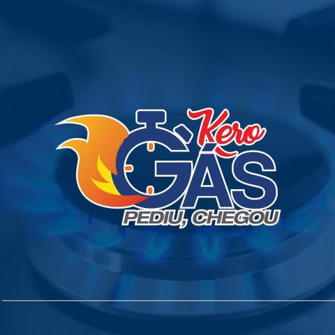 Kero Gás
