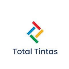 Total Tintas