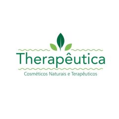 Therapeutica Cosméticos Naturais E Terapêuticos