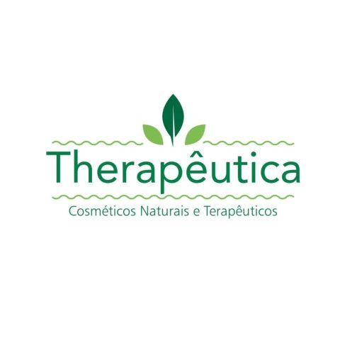 Therapeutica Cosméticos Naturais E Terapêuticos