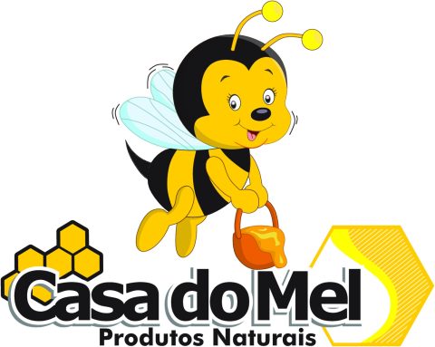 Produtos Naturais Casa Do Mel