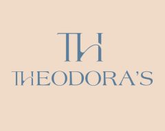 Theodora’s 