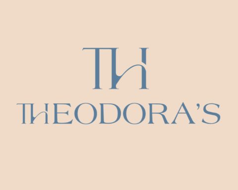 Theodora’s 