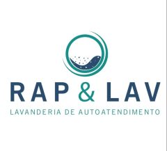Rap & Lav