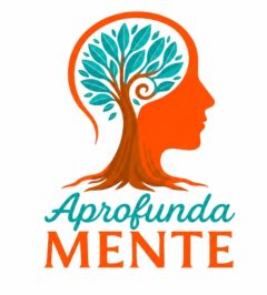 Aprofundamente