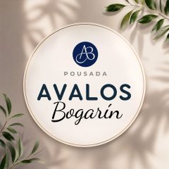  Pousada Avalos Bogarin