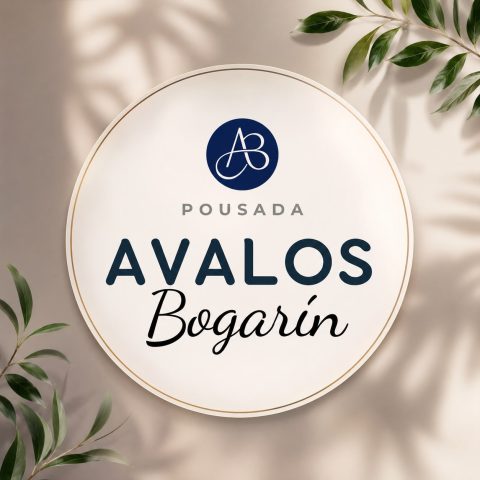  Pousada Avalos Bogarin