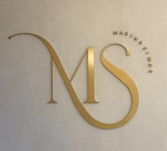 Marina Simas Estética Avançada 