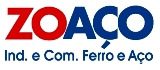 Zoaço